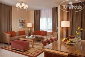 New photos from tourists TIME Opal Hotel 3*
