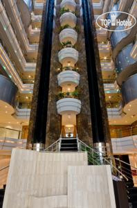 Hotelier's photos Sea View 4*