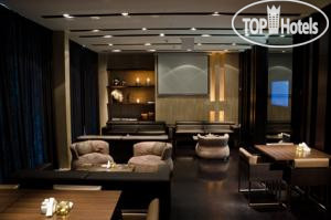 New photos from tourists Sea View 4*