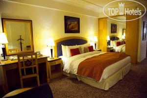 New photos from tourists Pullman Dubai Creek City Centre 5*