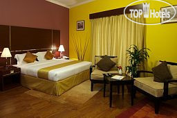 New photos from tourists Champs Elysees 2*