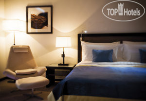 Новые добавленные фото туристов AVANI Deira Dubai Hotel 5*