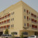 Photos Jormand Suites Dubai