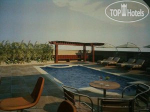 New photos from tourists Sun & Sands Downtown 3*