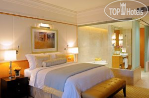 New photos from tourists The Ritz-Carlton, Dubai International Financial Centre 5*