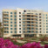 Photos Park Apartments Dubai, an Edge By Rotana Hotel