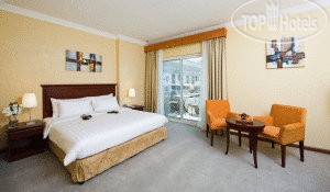 New photos from tourists Auris Lodge 3*