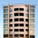 Photos Auris Boutique Hotel Apartments