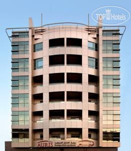Photos Auris Boutique Hotel Apartments