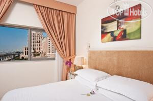 New photos from tourists Auris Boutique Hotel Apartments 3*