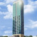 Photos Oaks Liwa Heights Dubai