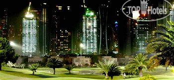 New photos from tourists Oaks Liwa Heights Dubai 4*