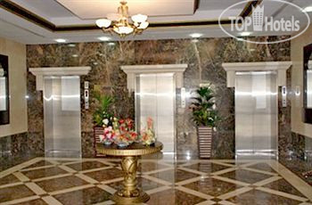 New photos from tourists West Zone Plaza Hotel Apartment 4*
