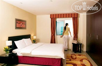 New photos from tourists TIME Topaz Hotel 3*