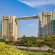 Photos Marriott Executive Apartments Dubai Creek