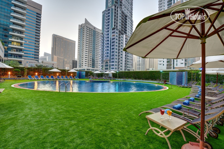 New photos from tourists Marina View 4*