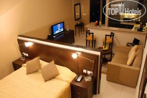 New photos from tourists Golden Tulip Suites 4*