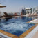 Photos Golden Tulip Suites Dubai