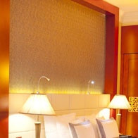 Новые добавленные фото туристов Grand Excelsior Al Barsha 4*