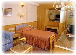 Новые добавленные фото туристов Ambassador 3*