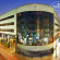 Photos Admiral Plaza