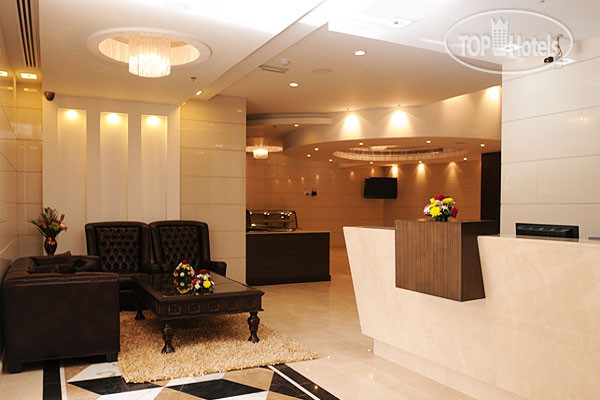 New photos from tourists Grand Square Hotel 2*