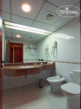 New photos from tourists Rolla Residence 4*