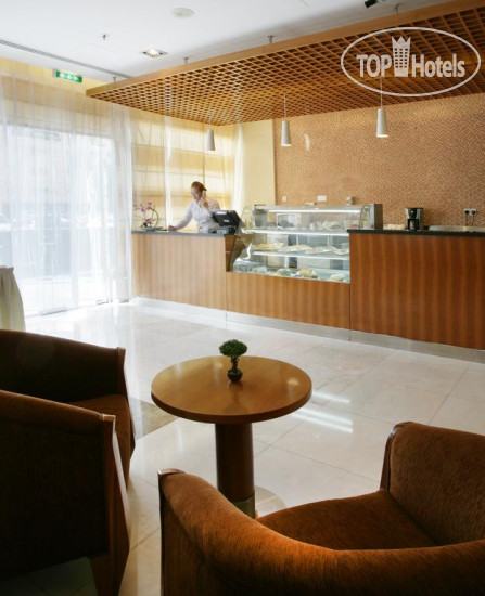 Новые добавленные фото туристов Auris Hotel Apartments Deira 4*