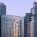 Photos InterContinental Residence Suites Dubai Festival City