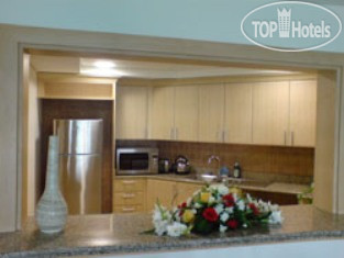 New photos from tourists Elite Apartments Palm Jumeirah APT