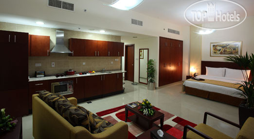 New photos from tourists Boutique 7 Hotel & Suites 4*