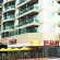 Photos Dunes Hotel Apartments Oud Metha