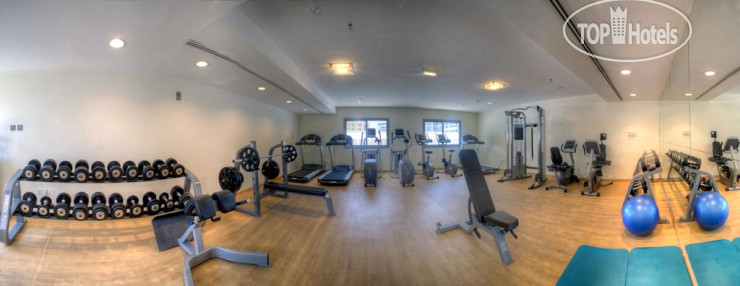 New photos from tourists Al Diar Hotel Apartments - Al Barsha 4*