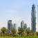 Photos JW Marriott Marquis Dubai