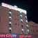 Photos Sun City International Hotel
