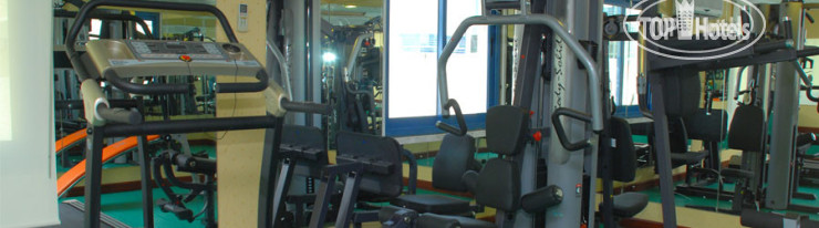 New photos from tourists Nihal Residency Hotel Apartments 3*