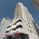 Photos Marmara Hotel Apartments