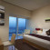 Photos Ascott Park Place Dubai