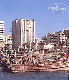 New photos from tourists Al Khaleej Plaza Hotel 4*