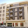 Photos TIME Grand Plaza Hotel