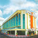 Photos Al Khoory Executive Hotel, Al Wasl