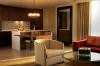 New photos from tourists Swissotel Al Ghurair Dubai 5*