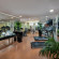Фото Savoy Central Hotel Apartaments