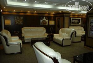 New photos from tourists Delmon Palace 3*