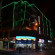 Photos Phoenix Hotel Dubai