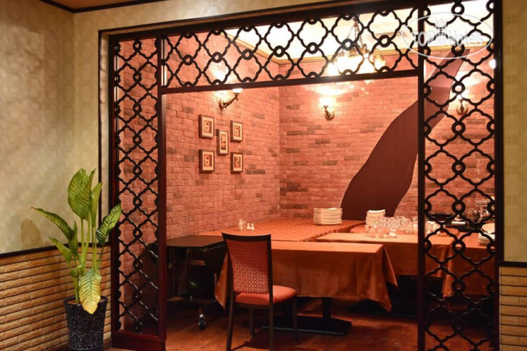 New photos from tourists Phoenix Hotel Dubai 3*