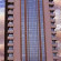 Фото Golden Crown Hotel Apartment