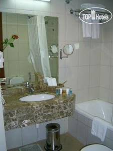 New photos from tourists Golden Crown Hotel Apartment