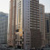 Photos Al Hayat Hotel Suites