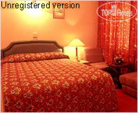 Hotel photo Al Sharq 2*